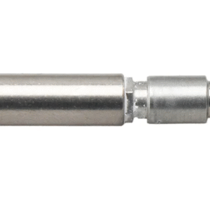 نازل 0.4 دستگاه پرینتر Anycubic Konr 3 max