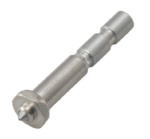 نازل 0.4 دستگاه پرینتر Anycubic Kobra 3 max - Image 2