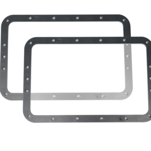 فیلم FEP مناسب Photon Mono 4 Ultra/Photon Mono 4