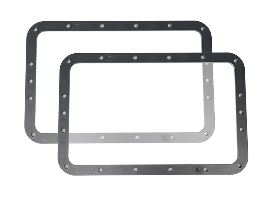 Screenshot 2025-11-11 143544