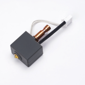 ست کامل هات اند مناسب خانواده Anycubic kobra S1