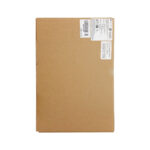 فیلم ACF مدل M7 Pro برند Anycubic - Image 3